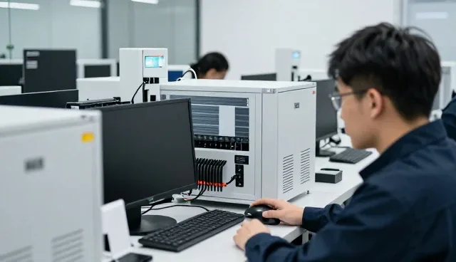 建德市轶天科技开发有限公司