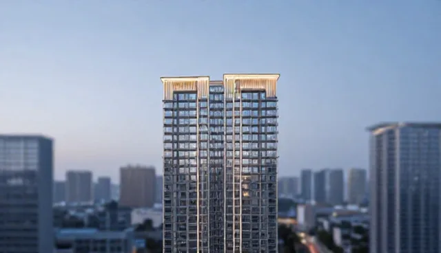 管理办法执行中理解偏差的两种做法比较