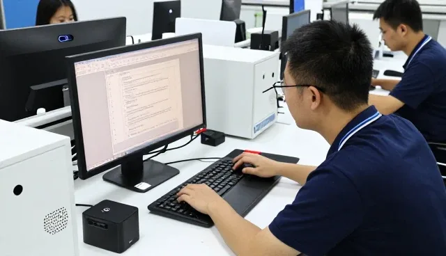 管理办法篇：管理办法应用开发实用干货