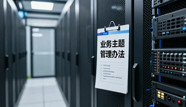 系统集成中常见问题及维护策略分析