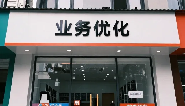 提升成果转化效率的关键维护策略