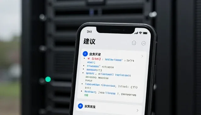 技术服务在数据处理中的多元应用与场景适配