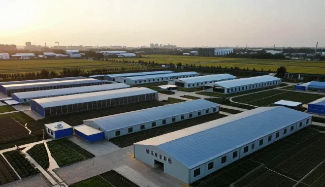应用开发如何适应不断变化的业务趋势