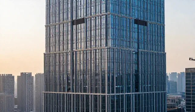 软件研发中风险控制的选型与使用建议