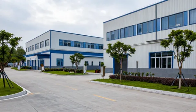 系统维护在应用开发中的实践与优化路径