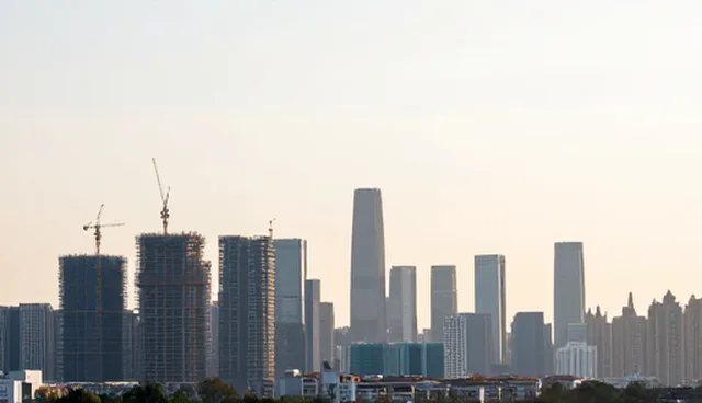 提升系统稳定性：性能表现优化的业务实践