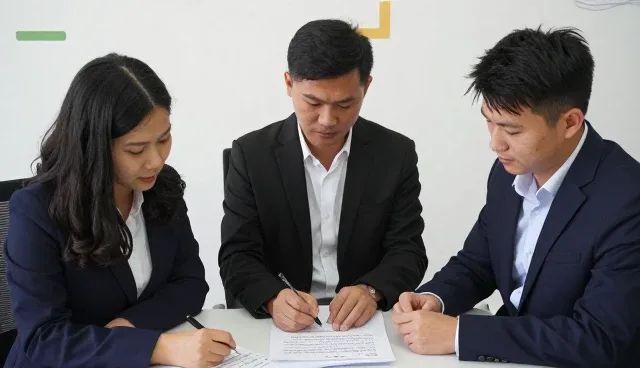 系统集成中的常见问题及应对策略