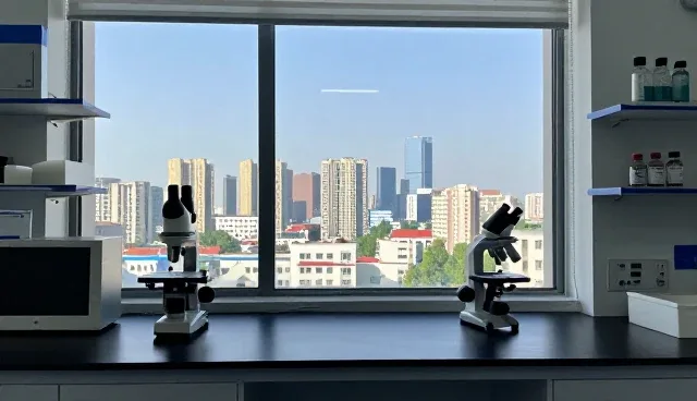 性能优化在成果转化中的实际应用问题