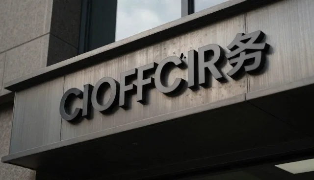 如何在选型过程中精准识别问题处理的核心关注点