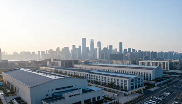 软件研发中的成果转化应用：场景分析与实践问题