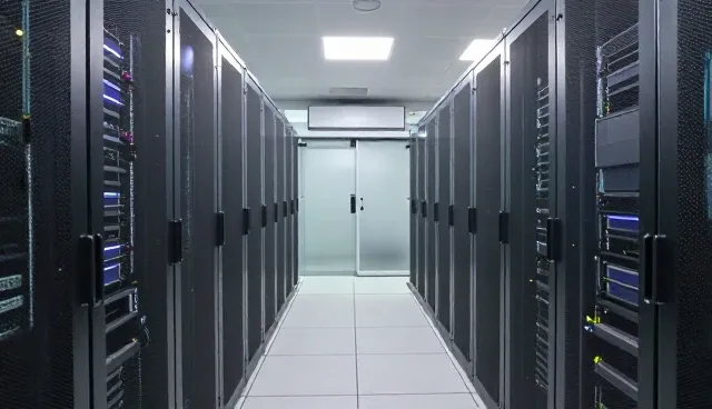 管理办法如何推动管理办法效率提升